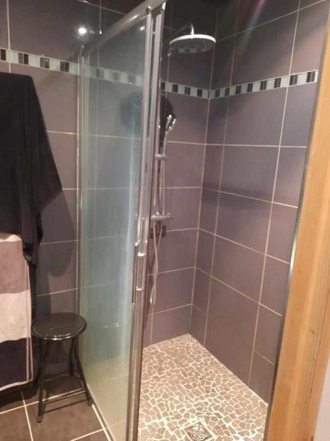 Apartment Hyper Centre Collioure